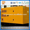 30kw generator home emergency electrical equipment